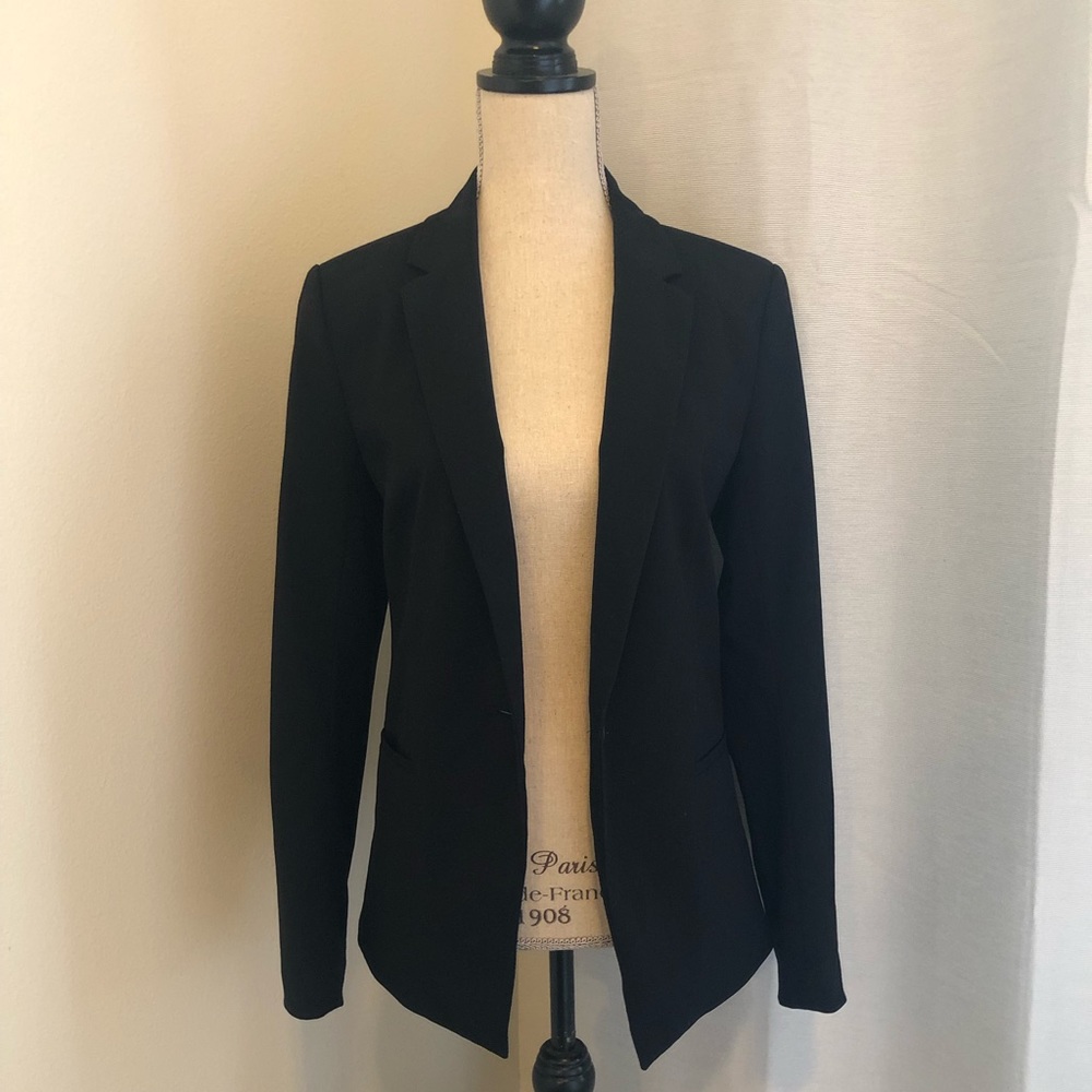 LOFT Blazer